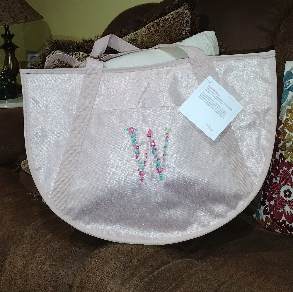 thirty-one new tag